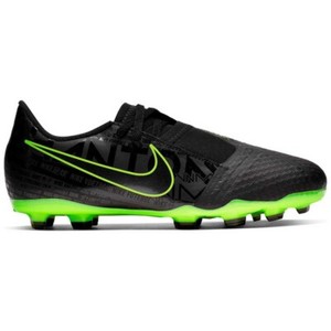 Las mejores ofertas en Zapatos de Futbol | eBay