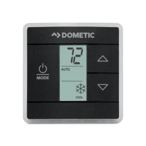 Dometic 3316250.712 Wall Thermostat For Dometic Air Conditioners Single Zone - Picture 1 of 2