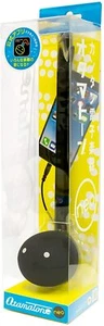Otamatone NEO negro - Imagen 1 de 1