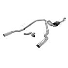 Flowmaster 817669 American Thunder CatBack Exhaust System