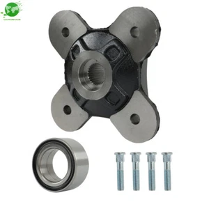 Front or Rear Wheel Hub Bearing Kit for Polaris RS1 RZR XP 1000 Turbo S 4 14-23 - Picture 1 of 9