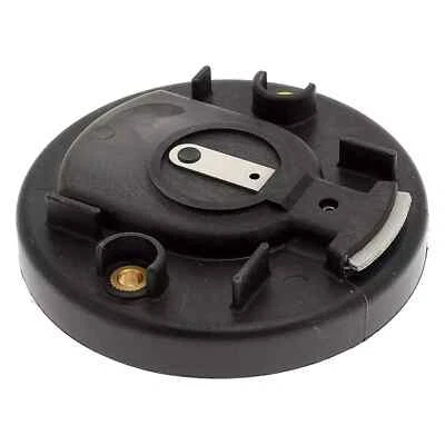 Rotor de distribuidor estándar para 92-94 Acura Vigor 2.5L-L5 JR153 Foto 1 de 3