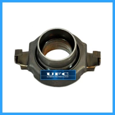 UFC HD HI-TEMP CLUTCH RELEASE THROW-OUT BEARING 1993-1995 MAZDA RX-7 RX7 FD - Image 1 of 2