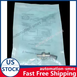 Neu Allen Bradley 1786-BNC/B Controlnet BNC Stecker - Bild 1 von 1