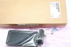 Sony PXW-Z200 HXR-NX-NX800 LCD Monitor Screen New original Sony - Picture 1 of 9