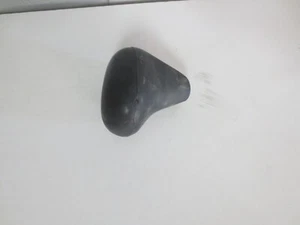 2004 Suzuki Twin Peaks 700 Used OEM Gear Shift Knob Handle - Picture 1 of 2