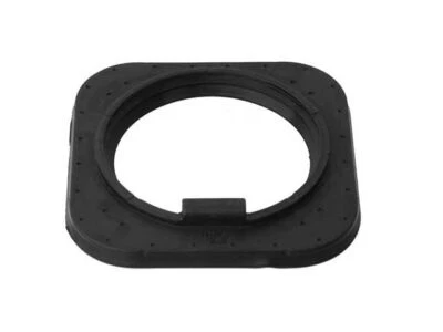 Sello de tubo de llenado de aceite para BMW 335is 2011-2013 32954NNSF 2012 Foto 1 de 2