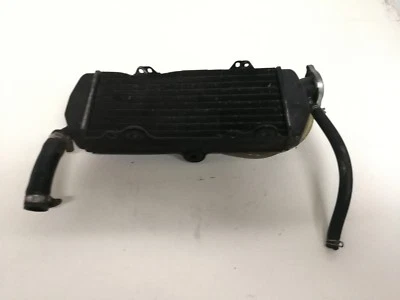 Radiatore  KTM 640 Foto 1 de 4