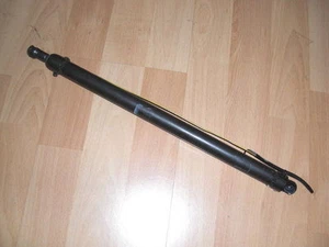 Hydraulikzylinder elektrisches Verdeck Opel Astra G Cabrio LANG - Bild 1 von 1