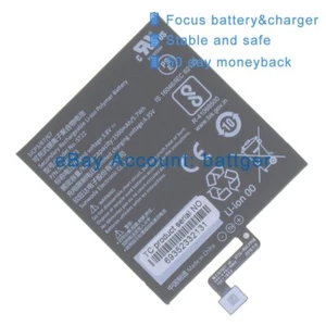 Batteria originale ST22 58-000271 per Amazon Kindle 10a generazione bianco paper 4 - Foto 1 di 6