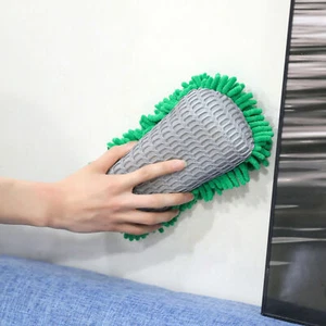 Car Wash Sponge All Purpose Non Scratch Wash Sponge Soft Car Wash first-rate - Picture 1 of 7
