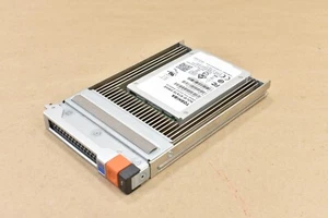 NETAPP 108-00423 ,4TB NVMe SSD Flash Module For FAS9000 FAS9500,Toshiba ZD6300 - Picture 1 of 6