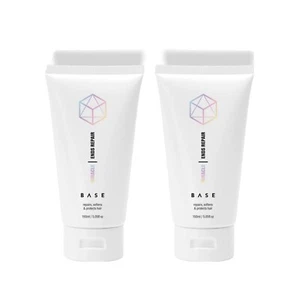 Base Miracle Ends Repair 150ml x 2 Duo - Picture 1 of 1