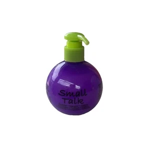 TIGI Bed Head Small Talk Thickening Cream by TIGI for Unisex - 8.12 Oz Cream, 24 - Picture 1 of 3