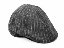 ben sherman driving cap
