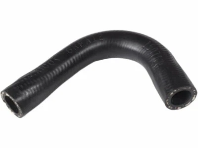 For 1996-2000 Chrysler Town & Country Heater Hose Heater To Pipe-2 69273GF 1 - Image 1 of 2