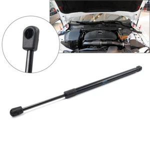 Hood Lift Supports Shock Gas Spring Struts C2Z3481 For Jaguar XF XFR XFR-S - Picture 1 of 12