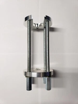 Boat Prop Puller 3 & 4 Blade New - Image 1 of 4