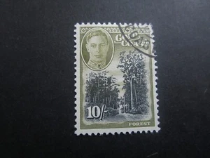 Gold Coast SG146 Fine Used-£17.00 in 2022-Post UK Only-Read all Below Lot 12 - Picture 1 of 2