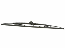 For 2003-2005 Dodge SX 2.0 Wiper Blade Front Right Trico 88529NZ 2004 Exact-Fit