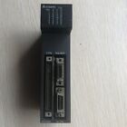 Used A172senc Programmable Controller Mitsubishi Free Shipping
