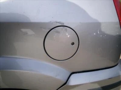 fuel tank cover 80144 for FORD FUSION 1.4 TDCI 2002-2012 2003 - Image 1 of 4