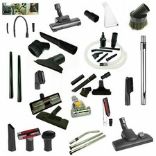 SPARE PARTS ACCESSORIES TOOLS FOR MIELE 35mm VACUUM CLEANER HOOVER ALL PARTS