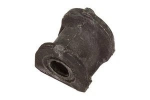 Fits OE SUBARU 20414-XA01A bearing bush stabilizer SUBARU P. TRIBECA ⭐UK Stock⭐ - Picture 1 of 7