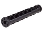 Crosman NP214-001 Trail Baffle