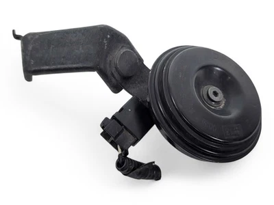 Conjunto de bocina de seguridad Lexus GS350 13-20 86560-30030, E028, OEM, 2013, 2014, 201 Foto 1 de 4