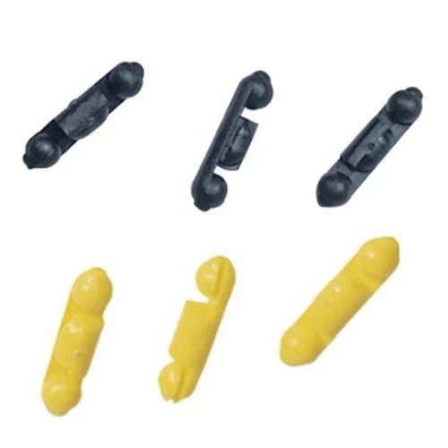 Cuentas de tapón Scotty (1008) Foto 1 de 1