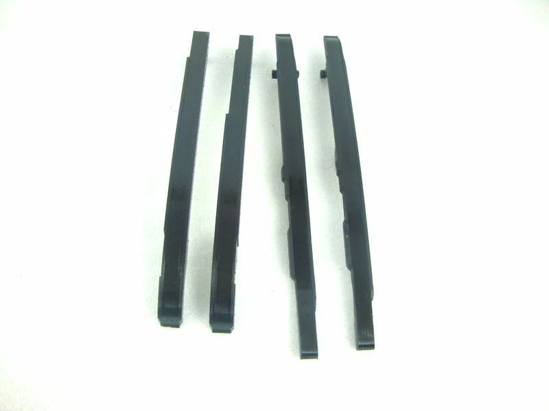 TIMING CHIAN PADS SUZUKI VS 750 INTRUDER TIMING CHIAN PADS INTRUDER - Image 1 of 1