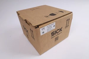 NEW SICK  DL100-21AA2101 1052684 [24 MONTHS WARRANTY] - Bild 1 von 1