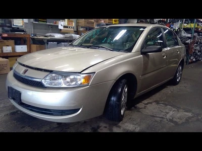 Motor limpiaparabrisas compatible con 05-10 COBALTO 1622252 Foto 1 de 4