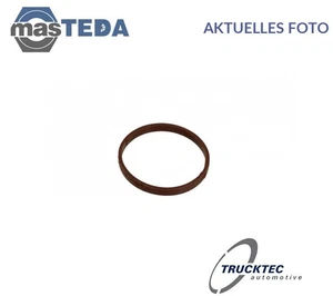 0214175 DICHTUNG ANSAUGKRÜMMER TRUCKTEC AUTOMOTIVE FÜR CHRYSLER 300 C 3L - Picture 1 of 5