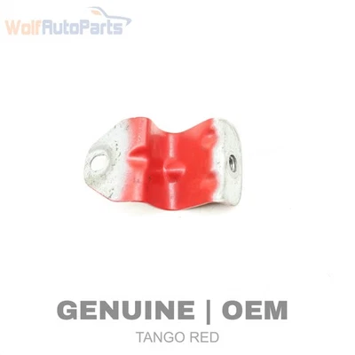 AUDI A4 QUATTRO 2017-2024 - Montaje de guardabarros/soporte 8W0821471 Foto 1 de 4