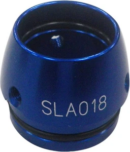 Solas Impeller Seal SLA018 4809-0323 20-1003 - Picture 1 of 4