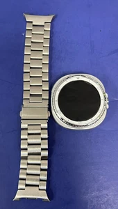 Reloj Samsung Galaxy 8 Clásico 46mm SM-L500 GPS - Imagen 1 de 4