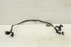 1990 1991 1992 1993 TOYOTA CELICA FLOOR WIRE NO. 3 82163-20100 - Picture 1 of 12