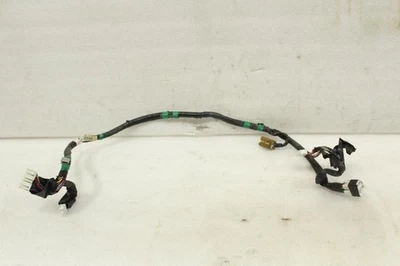 1990 1991 1992 1993 TOYOTA CELICA FLOOR WIRE NO. 3 82163-20100 - Image 1 of 4