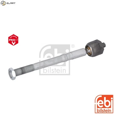 INNER TIE ROD 106330 FOR PEUGEOT CITROEN HMR /HMZ /HMY 1.2L 3cyl 301NFP 1.6L - Image 1 of 4