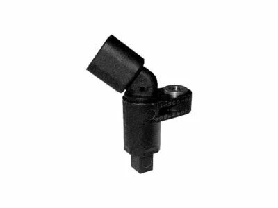Sensor de velocidad ABS Hella 64588KB para Volvo S40 2010-2011 Foto 1 de 2