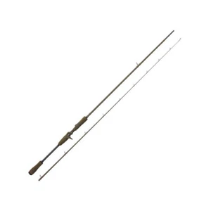 Savage Gear SG4 Crankbait Specialist Spinning Rod 7`6" 10-28g LESS THAN HALF RRP - Picture 1 of 1
