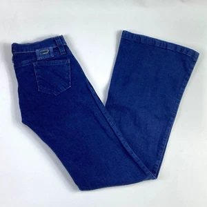 Diesel Industry Stivali Taglio Jeans Donna RN93243 CA25594 Taglia 8-9 - Foto 1 di 11