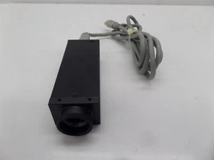 Sony XCD-X700 DC8-30V Digital Interface Camera w/ Cable - Picture 1 of 7