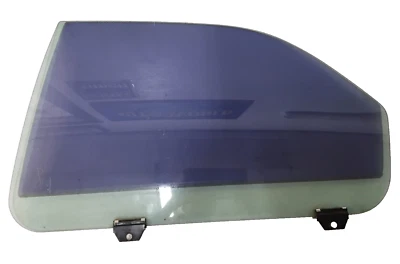 Chrysler Concorde, Eagle Vision, 1993, 1994, 1995-1997, Left Rear Door Glass - Image 1 of 4