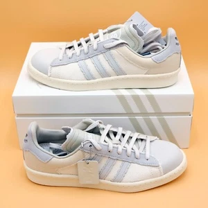 Adidas Highsnobiety x Campus 'HIGHArt' IG8171 💠 Men’s Casual Sneakers Size 6-13 - Picture 1 of 7