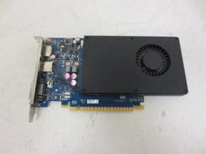 Dell Nvidia GTX 645 1GB GDDR5 Graphics Video Card X1F5R - Picture 1 of 4