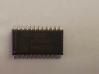 1pcs MGF1302 1302 Integrated Circuit IC GD-4 