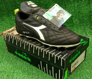 diadora linea baggio
